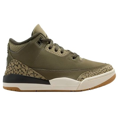 Nike Air Jordan 3 Retro Family Affair DM0966-202 PS New | eBay