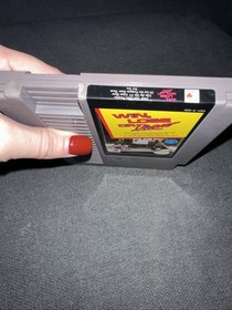 win lose or draw nes