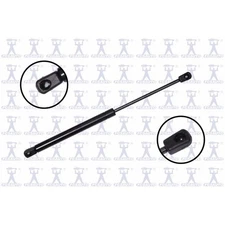 Fcs Struts 86421 Trunk Lid Lift Support