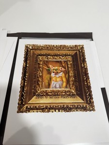 Donald Roller Wilson Art | eBay