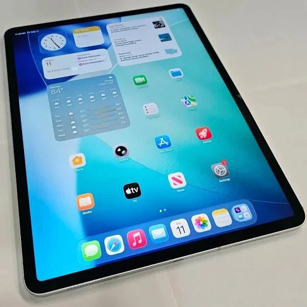 Apple iPad Pro (4th Generation) for sale - eBay