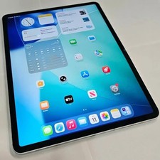 Apple iPad Pro 12.9-inch 4th generation  256 GB with Apple Pencil 2 WIFI  4G