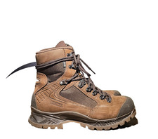 Meindl MD Rock GTX Hiking, Walking lightweight boots(like HAIX Scout) UK 6.5