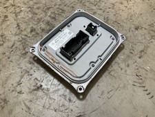 Mercedes-Benz GLE W167 2021 Vorschaltger?t Steuerger?t Xenon Scheinwerfer
