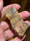 21.30 Pounds Of Gorgeous Utah Rocks  — photo 4
