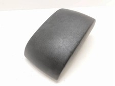 FORD MONDEO IV Turnier BA7 Armlehne CM21R044C82A 1.6 Diesel 2012 33557324