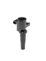 BorgWarner (Beru) ZüNdspule ZS600 FüR Ford