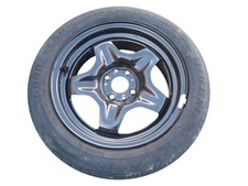 52065987 1 CERCHIO IN FERRO DA 15 4 FORI LANCIA YPSILON 1.0 HYBRID 2011-2024