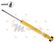 Bilstein B6 Dämpfer hinten für Skoda Octavia III Combi 5E5 5E6 :: 2012 >> 2020
