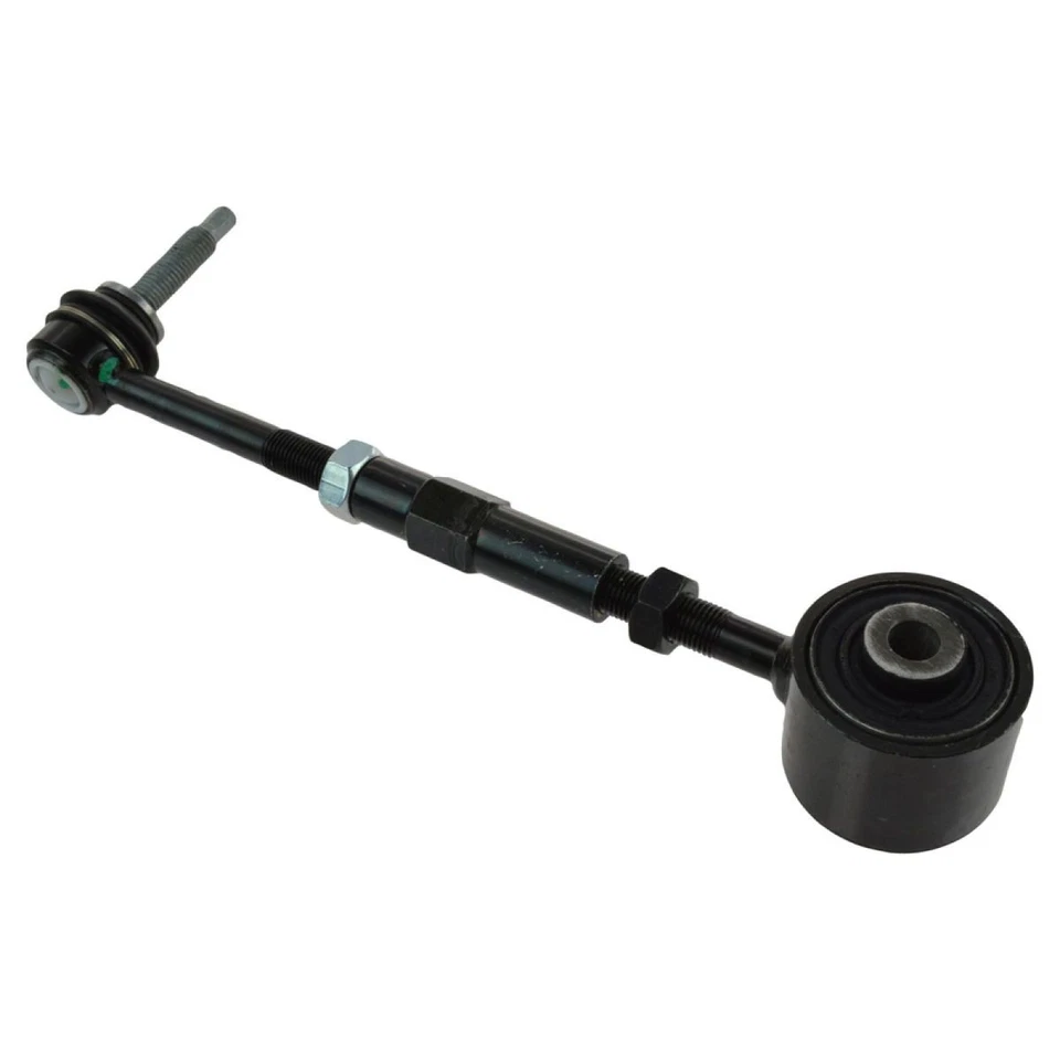 OEM Enlace lateral trasero superior lado del conductor o del pasajero derecho derecho derecho para Ford Lincoln nuevo Foto 2 de 4