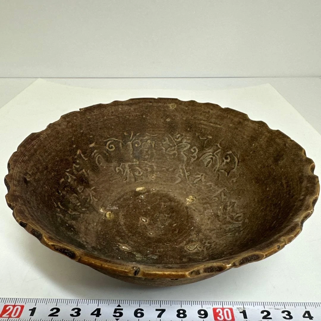 可收藏中国碗盘(1900-现在) | eBay
