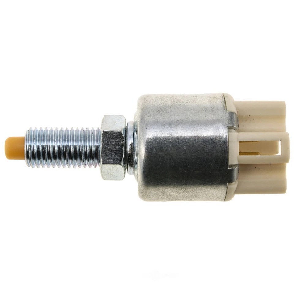 Interruptor de luz de freno para Toyota Camry Corolla Land Cruiser 1991-2013 WVE BY NTK Foto 3 de 4