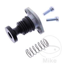 29912-Carburetor Pump Repair Kit Compatible with Kawasaki KVF 360 A PRAIR