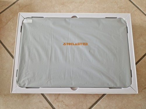 -NEU- 13,4 Zoll Teclast T65 Tablet – 8 GB RAM | 128 GB Speicher
