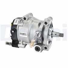 Hochdruckpumpe DELPHI 28331942-12B1 für RENAULT CLIO 2 KANGOO KC0 3 BR0 CR0 FC0