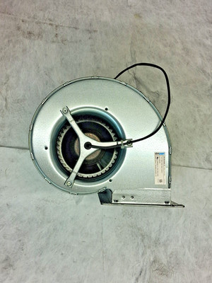 Ebm Papst Blower Direct Drive 1180 CFM D4E180-BA04-18