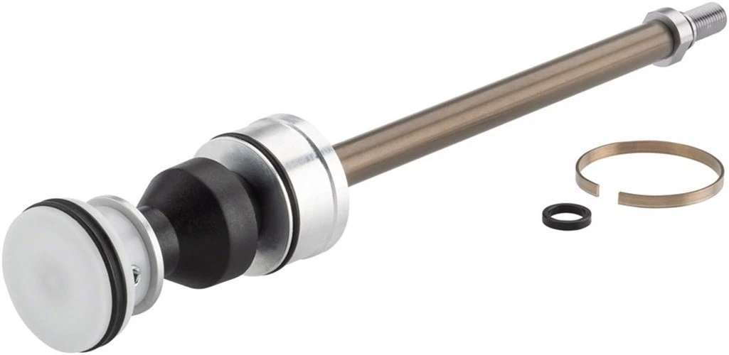 Fox Forks 150 mm Suspension Travel 27.5 in Wheel for sale | eBay