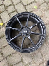 Mini Cooper 16 Inch Wheels Set Of 3 Rims No Tires Mini Cooper 16 Inch Wheels Set Of 3 Rims No Tires