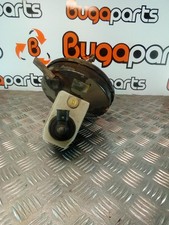 B357689 bremskraftverstärker für RENAULT CLIO I (B C57 5 357 ) 1.2 1990 bendix