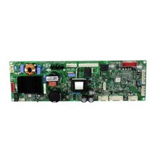 LG EBR88309712 19.75" PCB Assembly Main Board