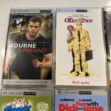 Film umd psp plastation portable movie pluskapoil michael youn Film umd psp plastation portable movie pluskapoil michael youn