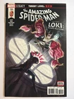 Amazing Spider-Man #795 | VF/NM | 1ST PRINT | Carnage (Norman Osborn ) | Marvel