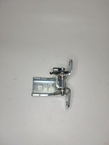 Original Ford 93BBF22800AJ Door Hinge Mondeo New - Picture 3 of 7