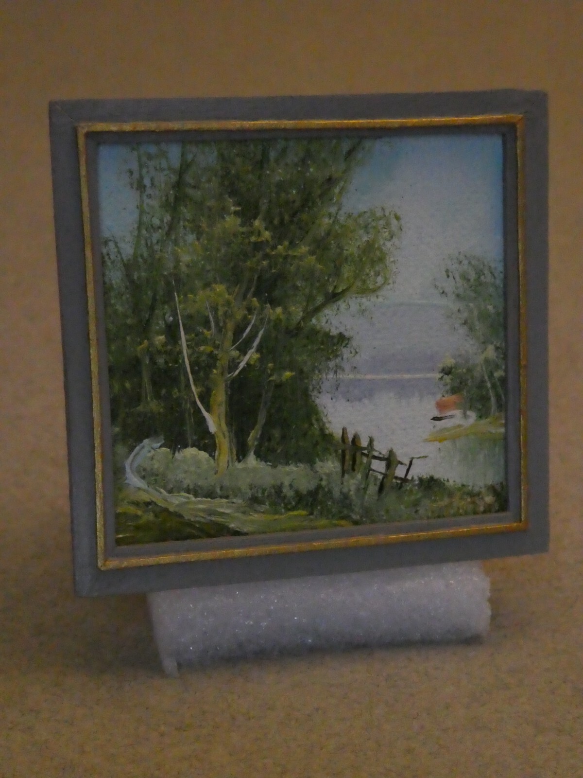 Picture 9 of 12