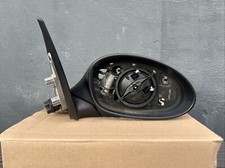 ORIGINAL BMW E92 E93 Außenspiegel beheizt Memory 3 PINS Spiegel rechts 7176180 ORIGINAL BMW E92 E93 Außenspiegel beheizt Memory 3 PINS Spiegel rechts 7176180