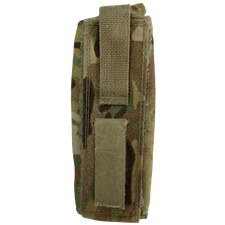 New Multicam/OCP/Scorpion Combat Tourniquet TQ Pouch (4707) *mocinc.1982*