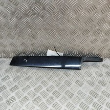 Porte avant et accessoires BMW 3,0