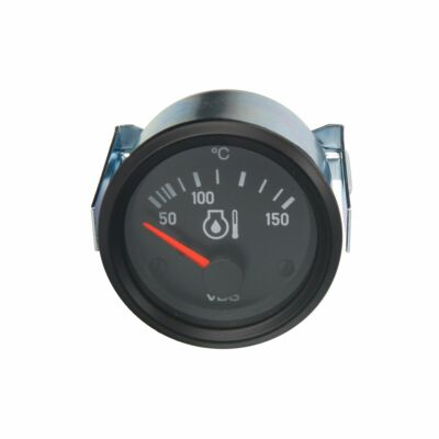 Öltemperatur-Indikator VDO 310-040-003G