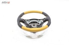 2018 - 2019 Nissan 370z Steering Wheel Oem