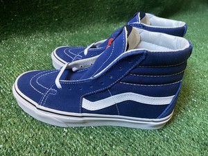 scotty cranmer vans ebay