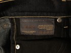 CITIZENS OF HUMANITY KELLY STRAIGHT SKINNY DENIM JEANS SIZE 25 (26 X 32) NWOT  — photo 9