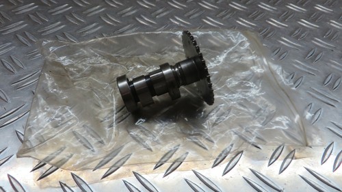 ORIGINAL KYMCO 50CCM 4-TAKT - MOTOR MOTORTEIL NOCKE NOCKENWELLE AN BASTLER