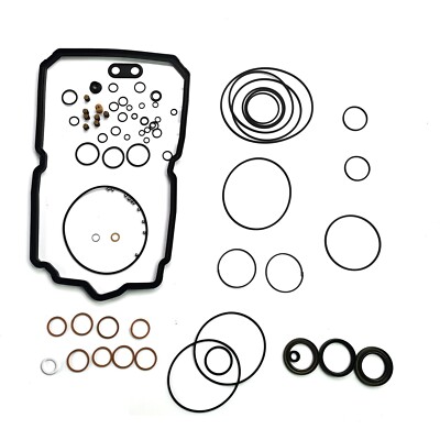 722.9 Auto Transmission Overhaul Rebuild Kit for MERCEDES-BENZ C280 C350 C230