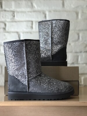 Ugg Australia Women