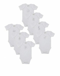 doğum din Büyütme body neonato prenatal - ethiopiangrouptours.com