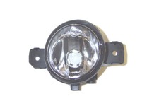 Nebel Scheinwerfer Nebel Lampe passend für Nissan Almera N16 10/2002- H11 Rechts