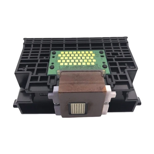 Printhead Print Head Printer Head QY6-0063 for iP6600D iP6700D iP6600 iP6700