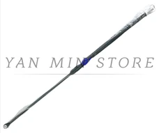 1pc new S684D816P02 For spring support bar spark machine EA8