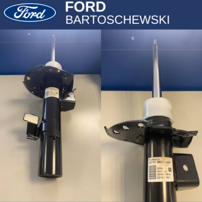 FoMoCo StoßdampferAG91-18045-GAC vorne
