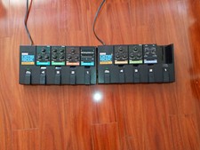 Korg PME 40X, Professional Modular Effects Bo...
