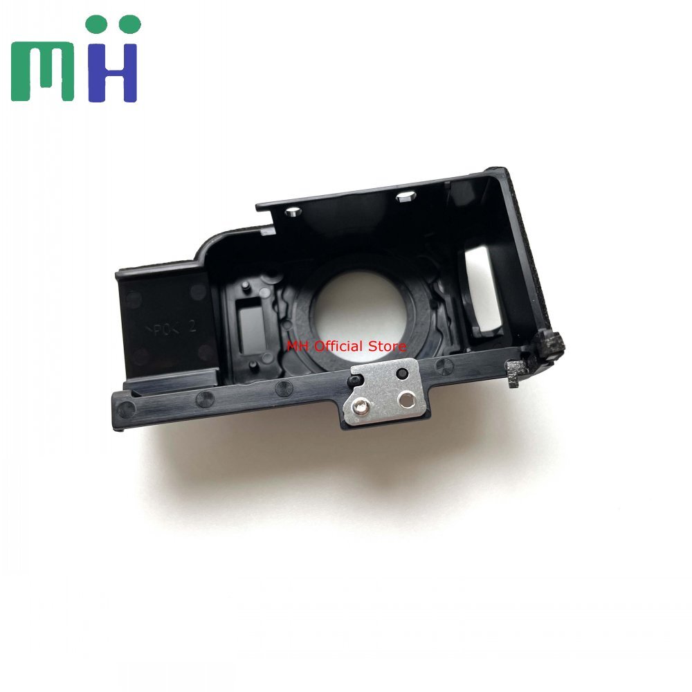 USA フィルムカメラ　Perfex Perfex - Camera-wiki.org - The free camera encyclopedia