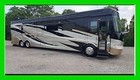 2013 Tiffin Motorhomes Allegro Bus 45 Lp
