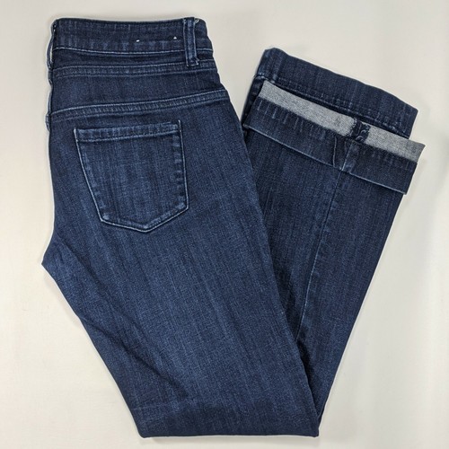 Banana Republic Limited Edition Bootcut 