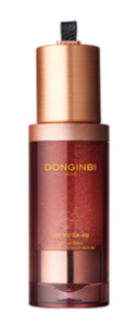 donginbi serum