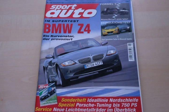 Bild 2 von 2