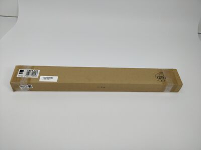 Rittal 7151.005 Blanking Panel, 482.6 Mm (19'')